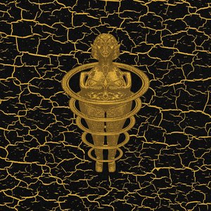 Dark Orphism