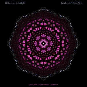 Kaleidoscope