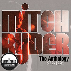 The Anthology - (1979 - 1994) - Best Of (Remastered)