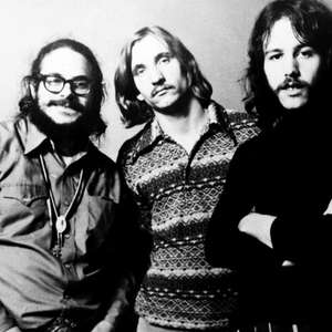 James Gang photo provided by Last.fm