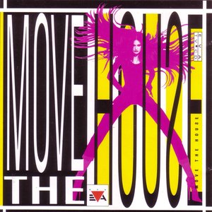 NEON - Move The House 1 - Zortam Music