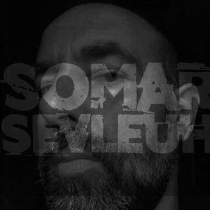 Avatar for Somar Sevleuh