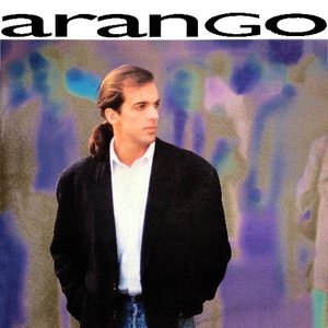 ARANGO