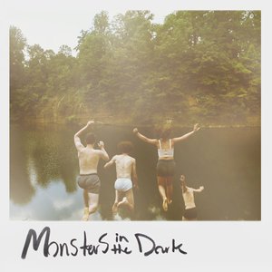 Monsters in the Dark