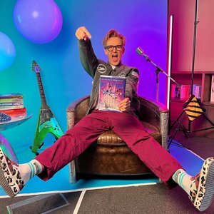 Tom Fletcher, McFly 的头像