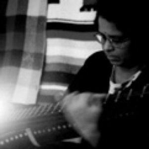 “Meera Raghu & Basant Madhur”的封面