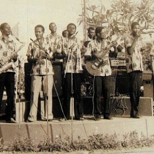 Avatar di Picoby Band D'Abomey