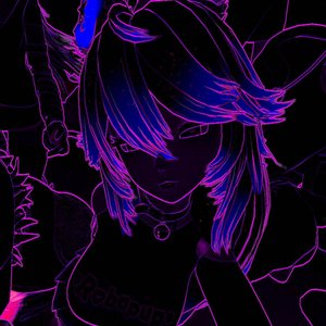 2late - Single