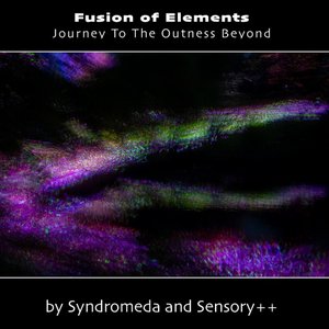 Journey to the Outness Beyond
