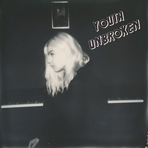 Youth Unbroken