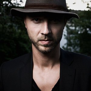 Awatar dla Sivert Høyem