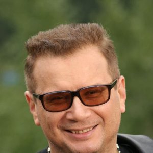 Avatar for Андрей Ковалев