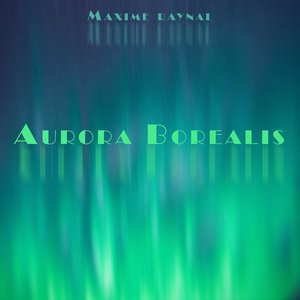 Aurora Borealis