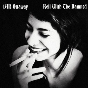 Roll With the Damned
