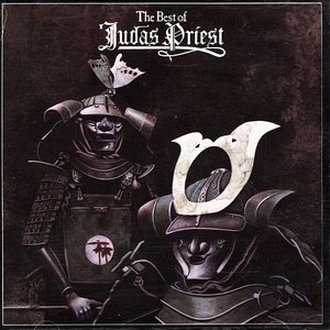 Best of Judas Priest