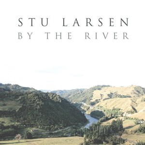 By the River