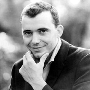 Bobby Bare photo provided by Last.fm