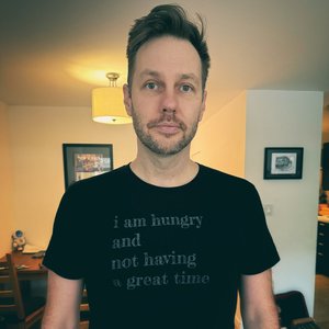 jay hosking 的头像