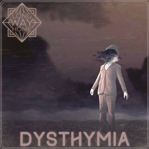 Avatar for Long Way Home
