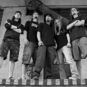 KözveszéJJ 的头像