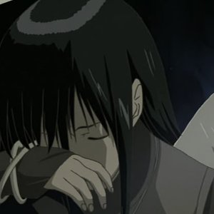 Avatar for holdmetillicry