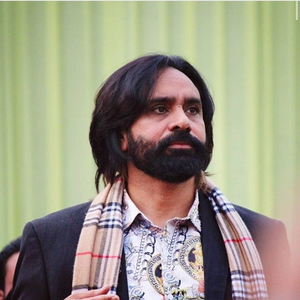 Babbu Maan