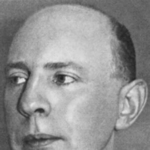 “Daniël Ruyneman”的封面