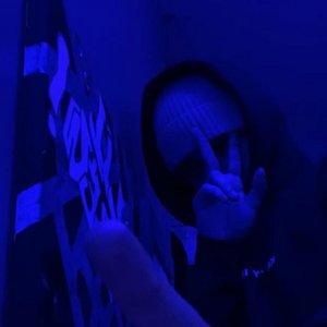 Avatar für Drewskii