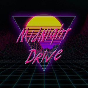 Midnight Drive