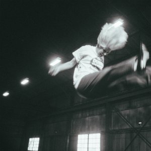 Chewing Gum - Single