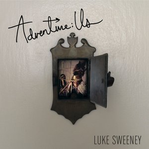 Adventure: Us