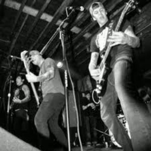 Burns Like Fire 的头像