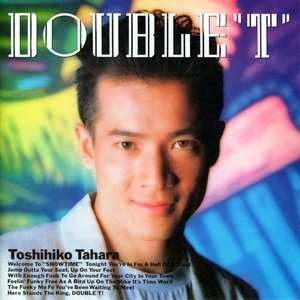 Double "T"