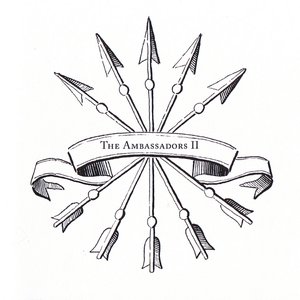 The Ambassadors II