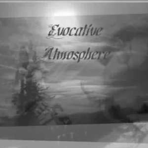 Evocative Atmosphere 的头像