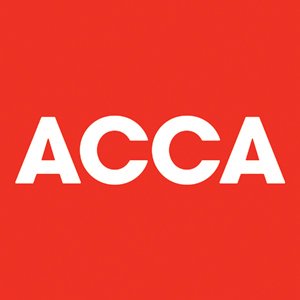 Acca のアバター