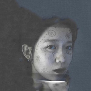 Avatar for Yup Yup