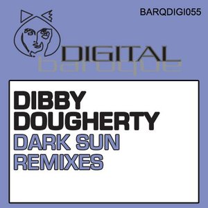 Dark Sun Remixes