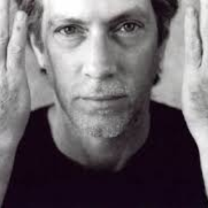 Ernán López-Nussa photo provided by Last.fm