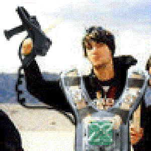 Avatar for Finny Moonrise