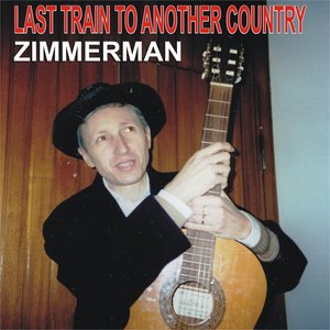 Last Train to Another Country