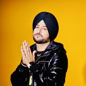 Mixsingh 的头像
