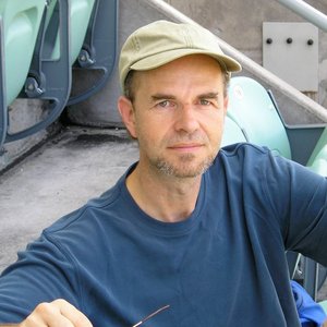 Gerhard Daum için avatar