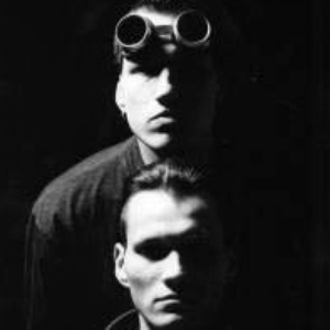 Hyperdex-1-Sect photo provided by Last.fm