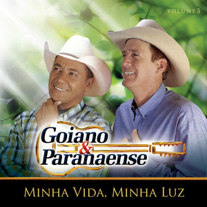 Artwork for Meu Recanto Meu Paraíso