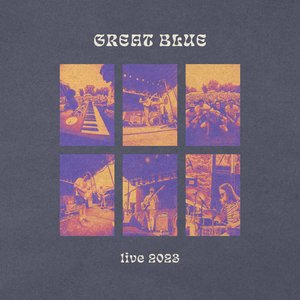 Live 2023