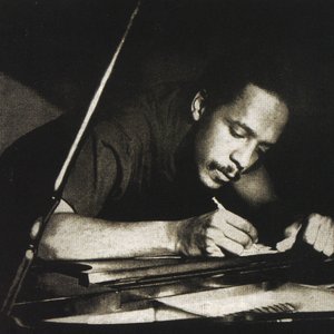 Avatar für Bud Powell