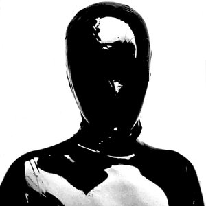 Masochistic love [Explicit]