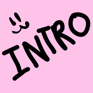 “Kitzintro”的封面