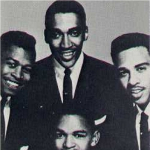 The Shields photo provided by Last.fm